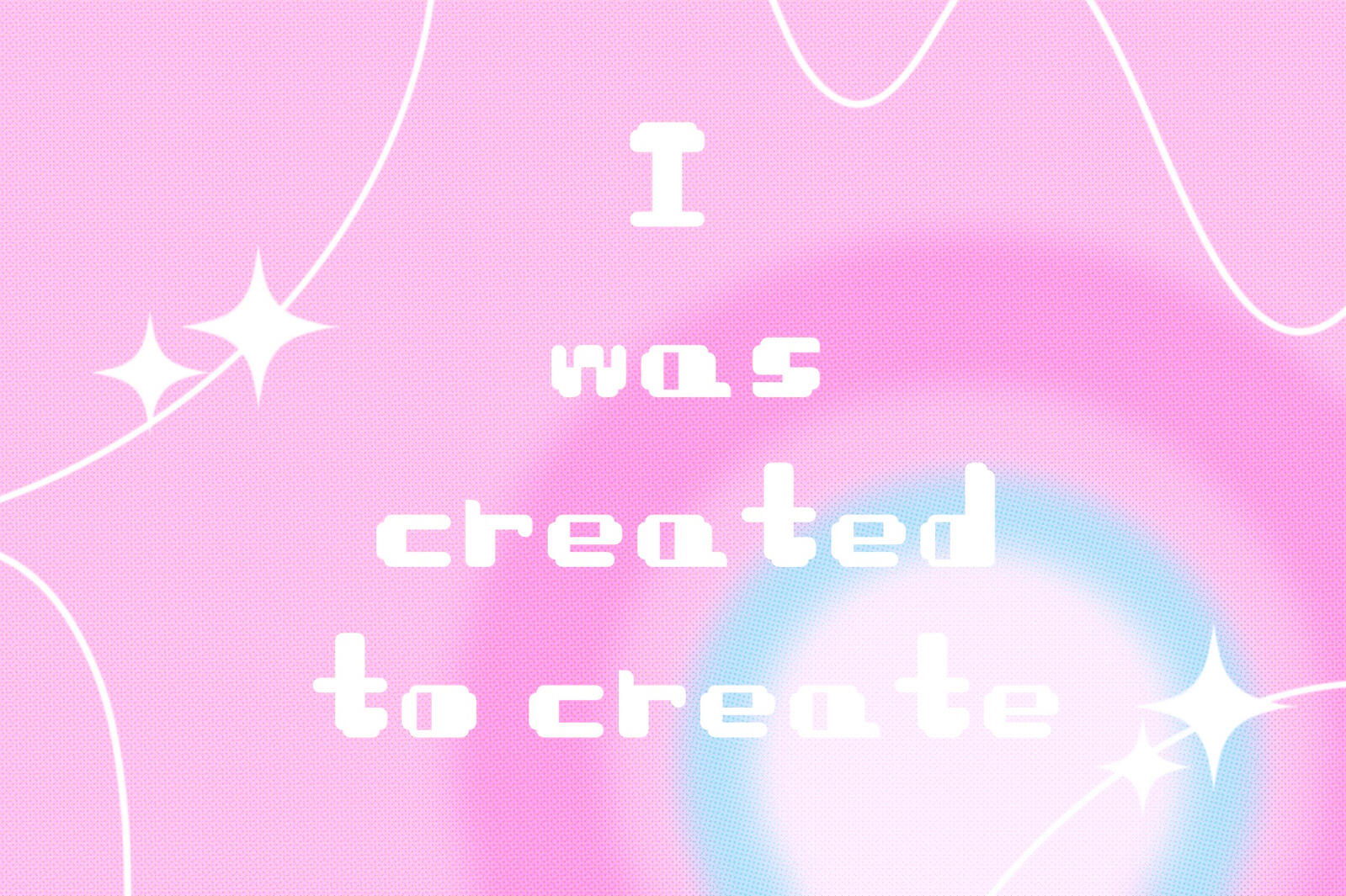 AnglBunns typeface, 2024